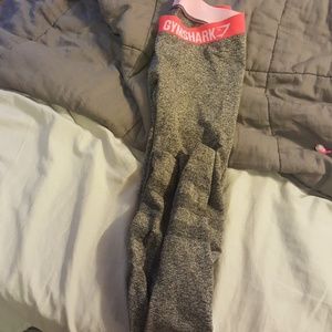 Gymshark leggings